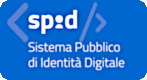 SPID